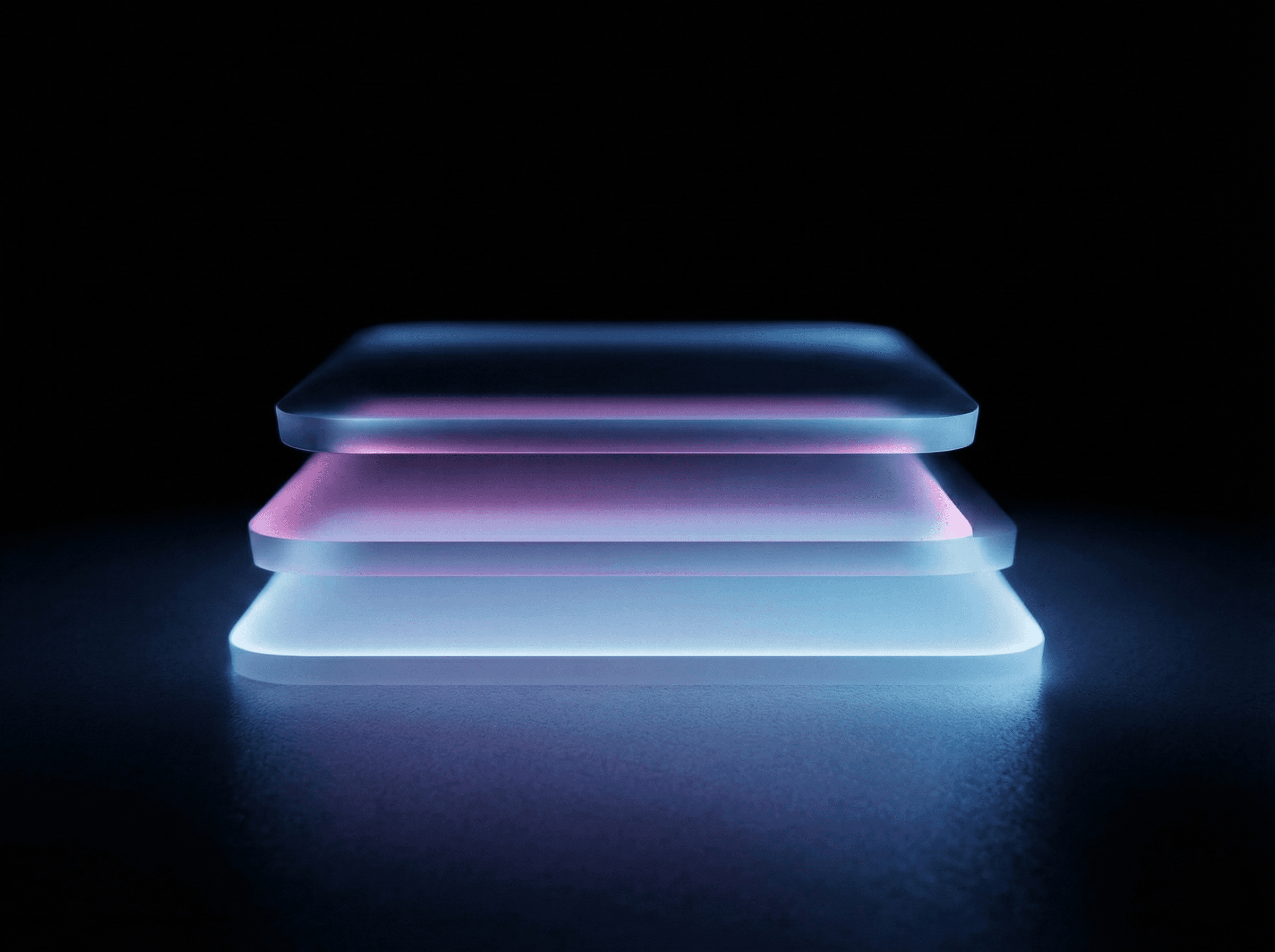 Intelligenza artificiale