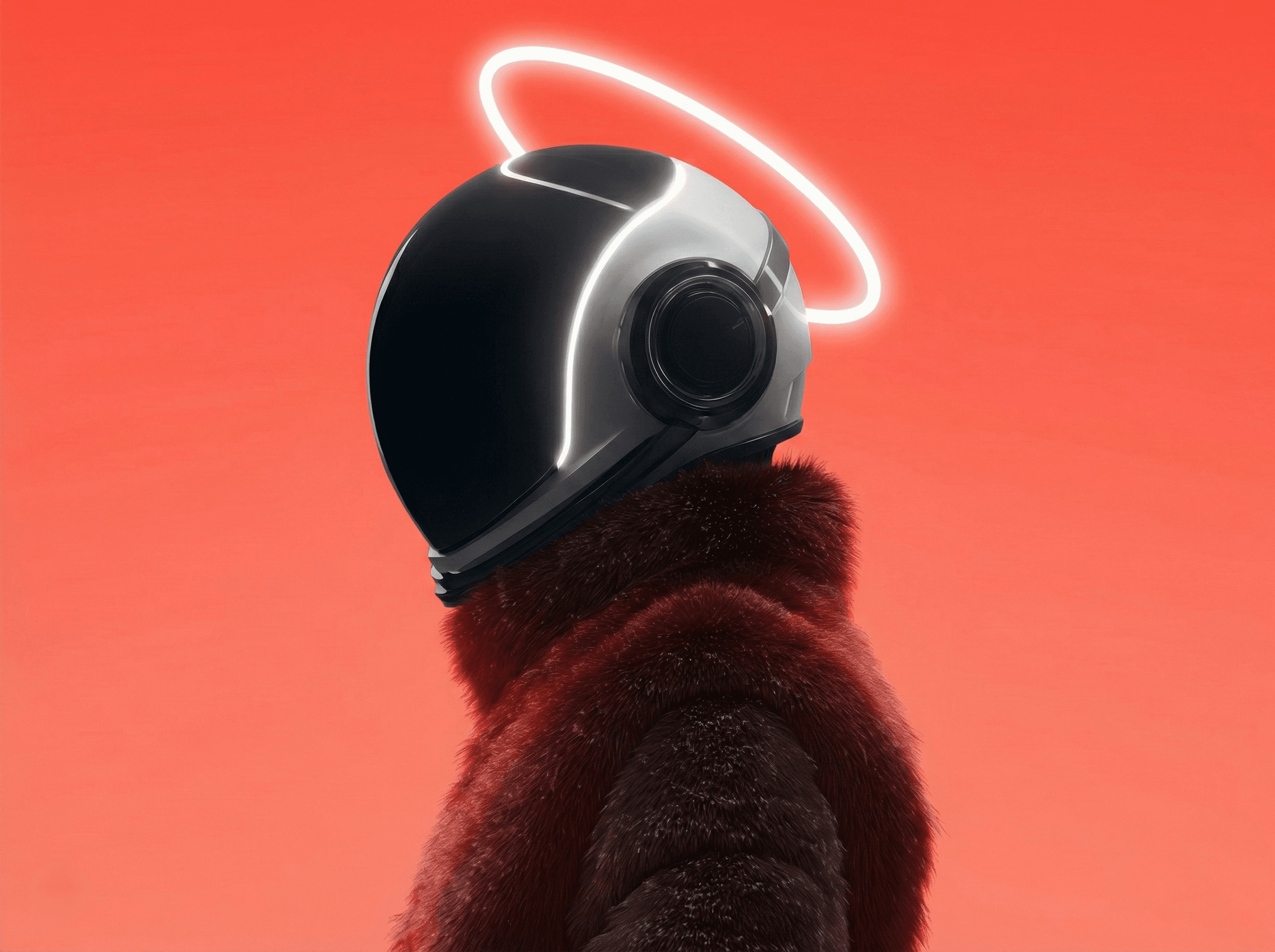 Generazione Preventivi Automatici AI