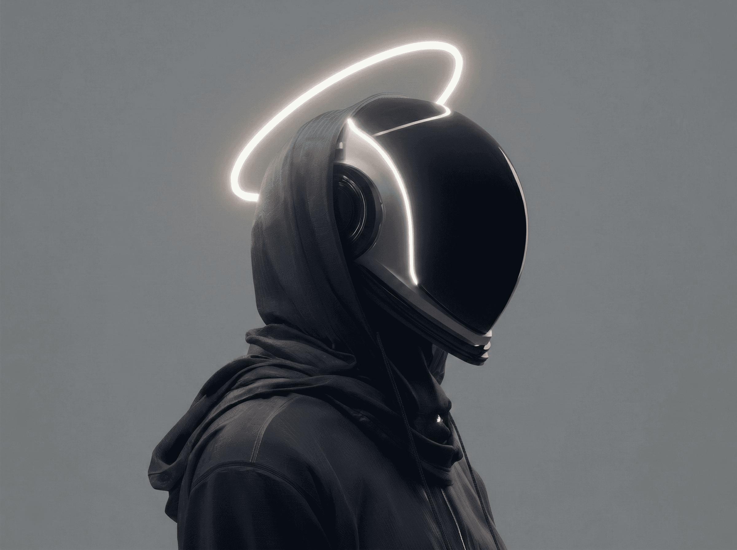 Automazione CRM & Booking