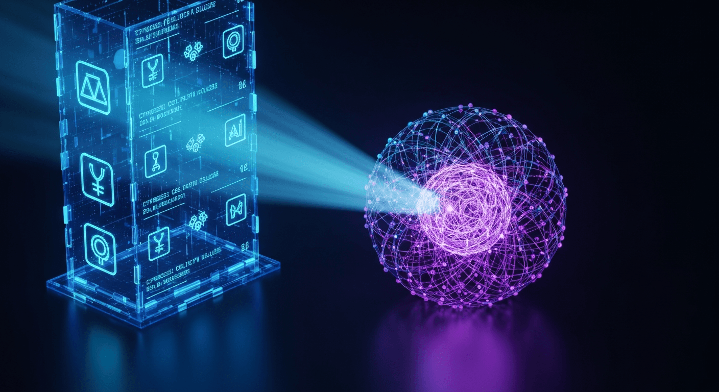 AI Act 2026 cosa cambia davvero per le aziende italiane