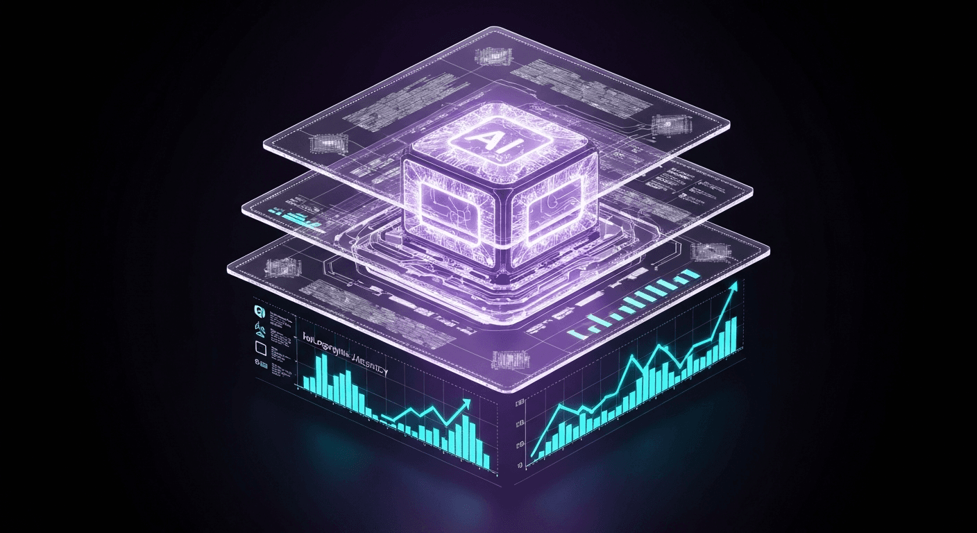 Anthropic automatizza il 95% delle analytics con Claude