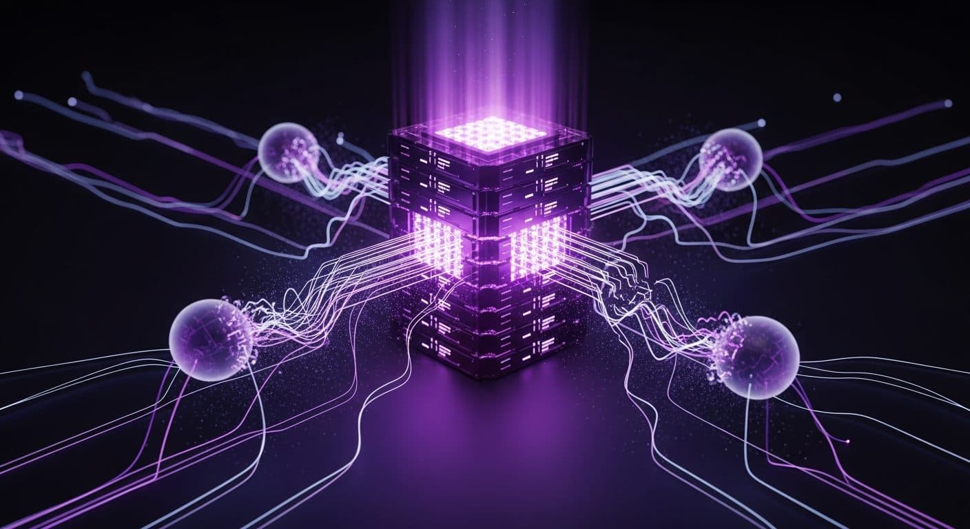 Anthropic compra Stainless e stacca SDK a OpenAI e Google