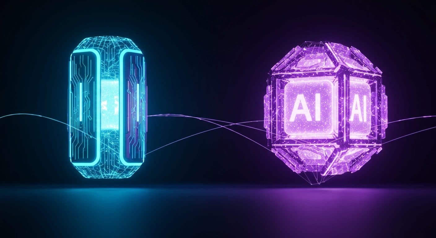 ChatGPT Plus contro Gemini Pro confronto definitivo 2026