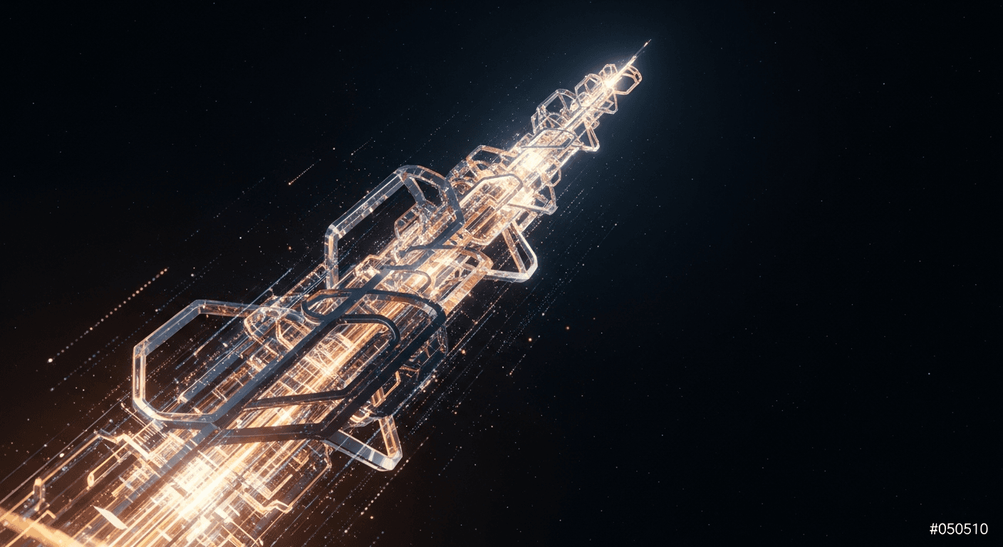 Claude di Anthropic: perché gli abbonamenti paganti sono più che raddoppiati nel 2026