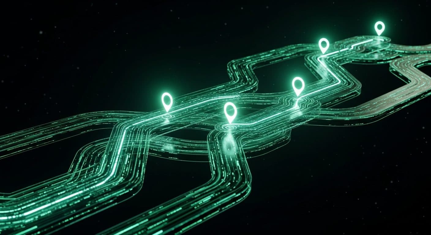 Deployare Agente AI a 7€/mese con infrastruttura minima