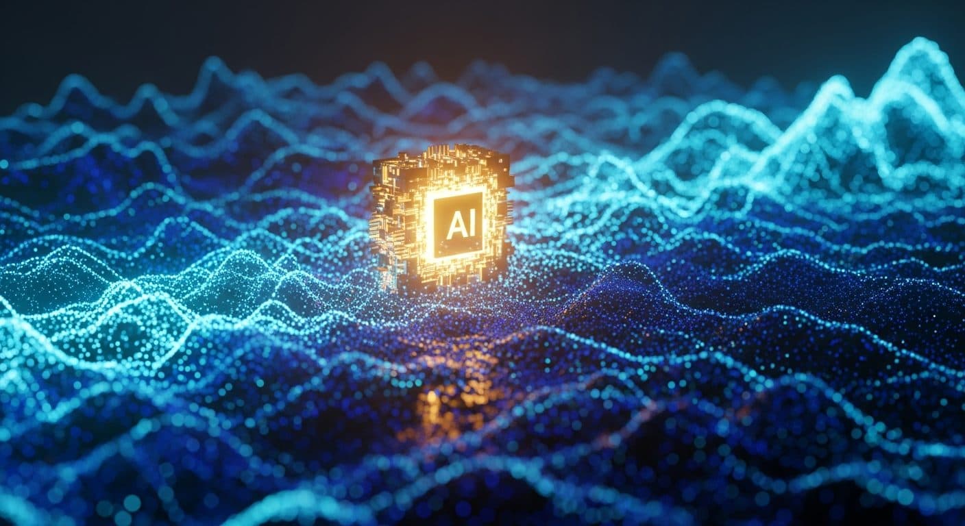 Come vendere startup AI al momento giusto (12 mesi)