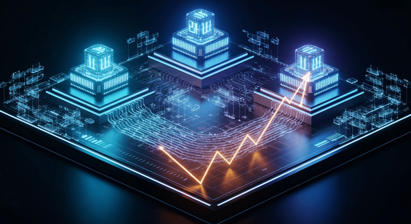 Guida al costo delle API AI per startup
