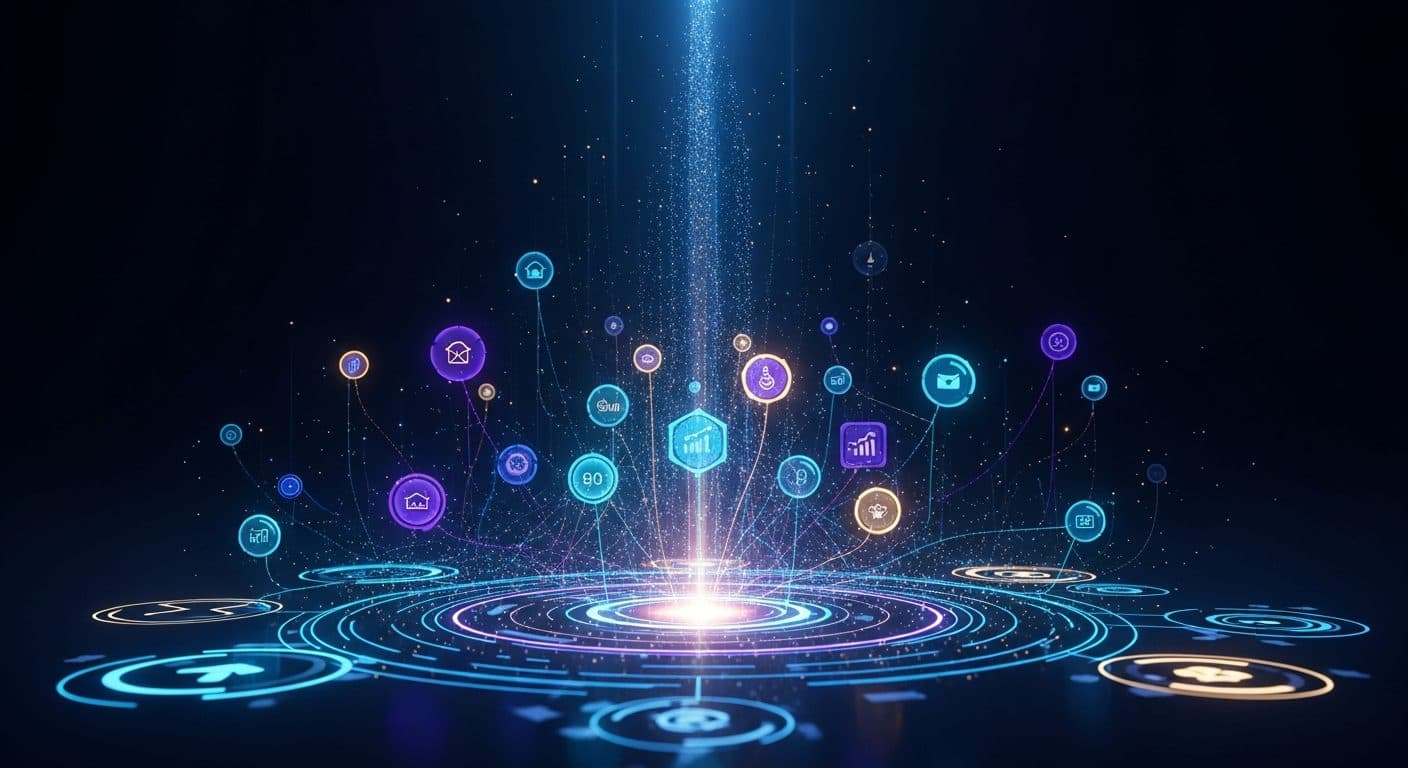 Gizmo 13 milioni utenti con AI e gamification per le PMI