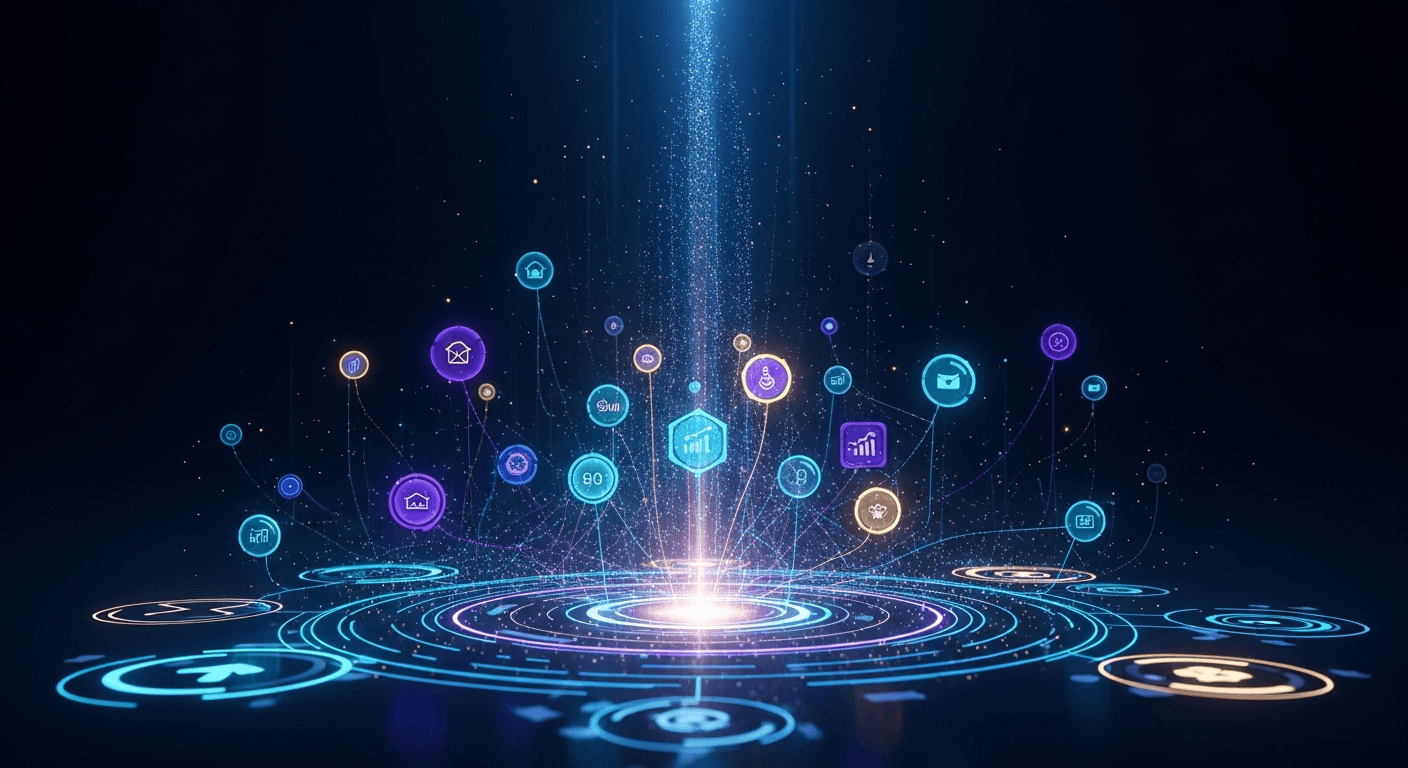 Gizmo: 13 milioni di utenti con AI e gamification — lezioni per le PMI