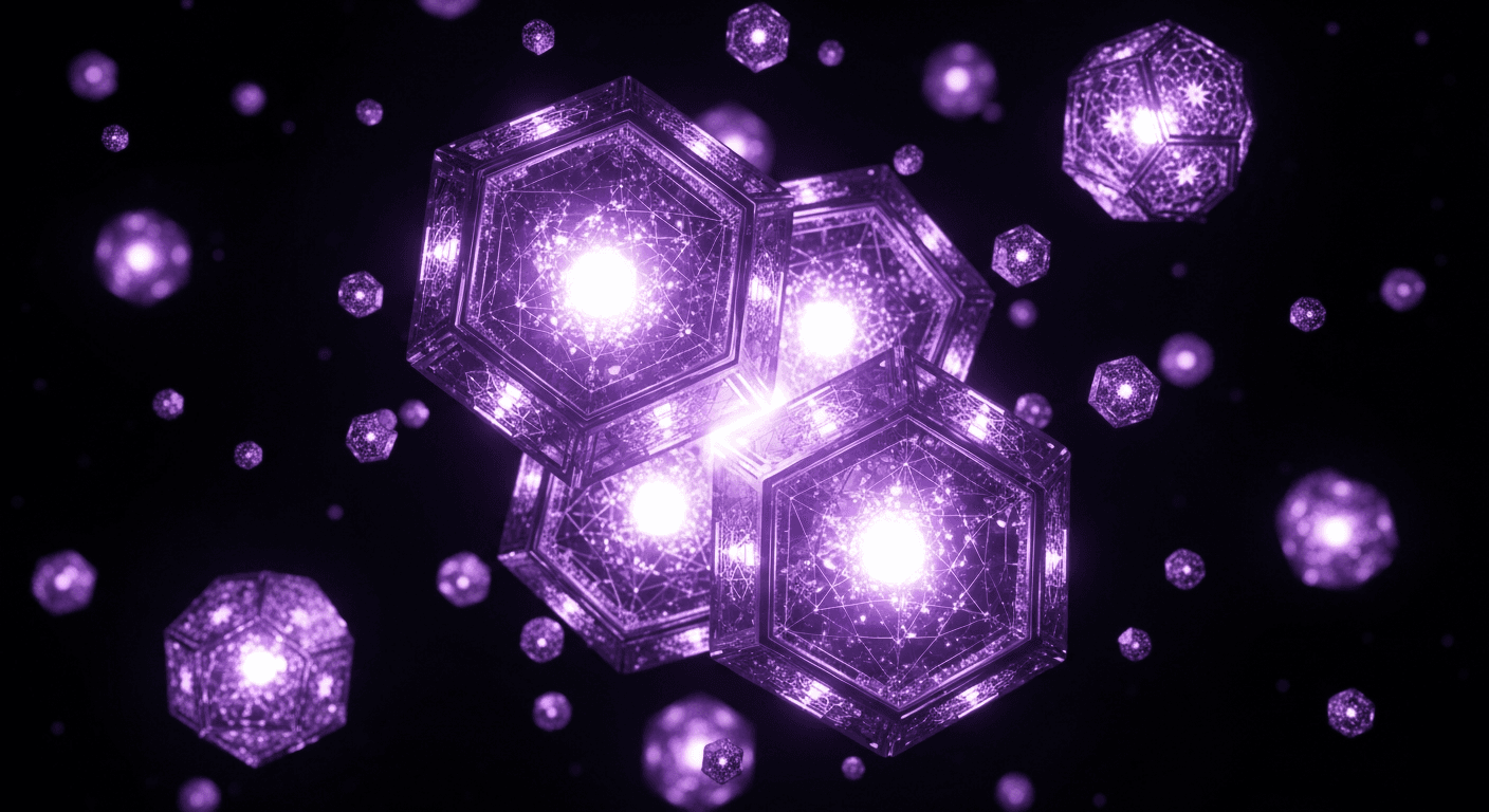 Google Gemma 4: i modelli open source più intelligenti di sempre