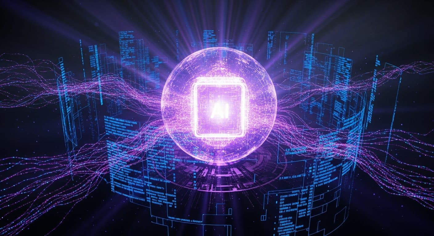Guida agli agenti AI per il codice secondo Gartner