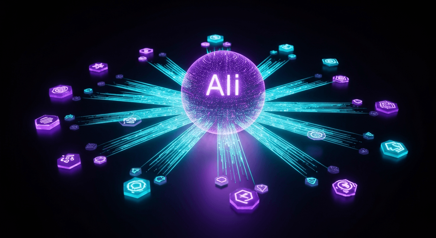 Guida alla rete partner di OpenAI per le imprese