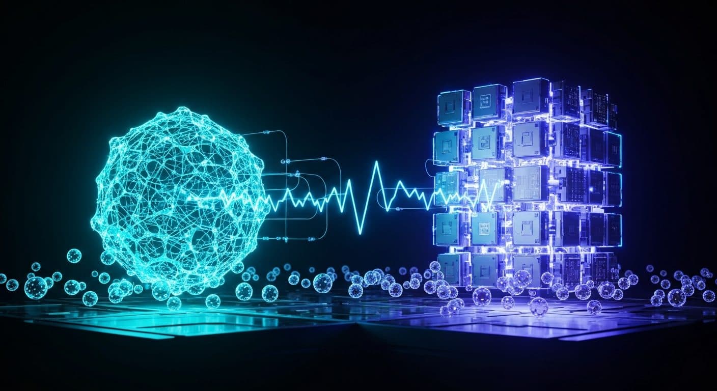 LangChain vs CrewAI quale framework agenti AI usare