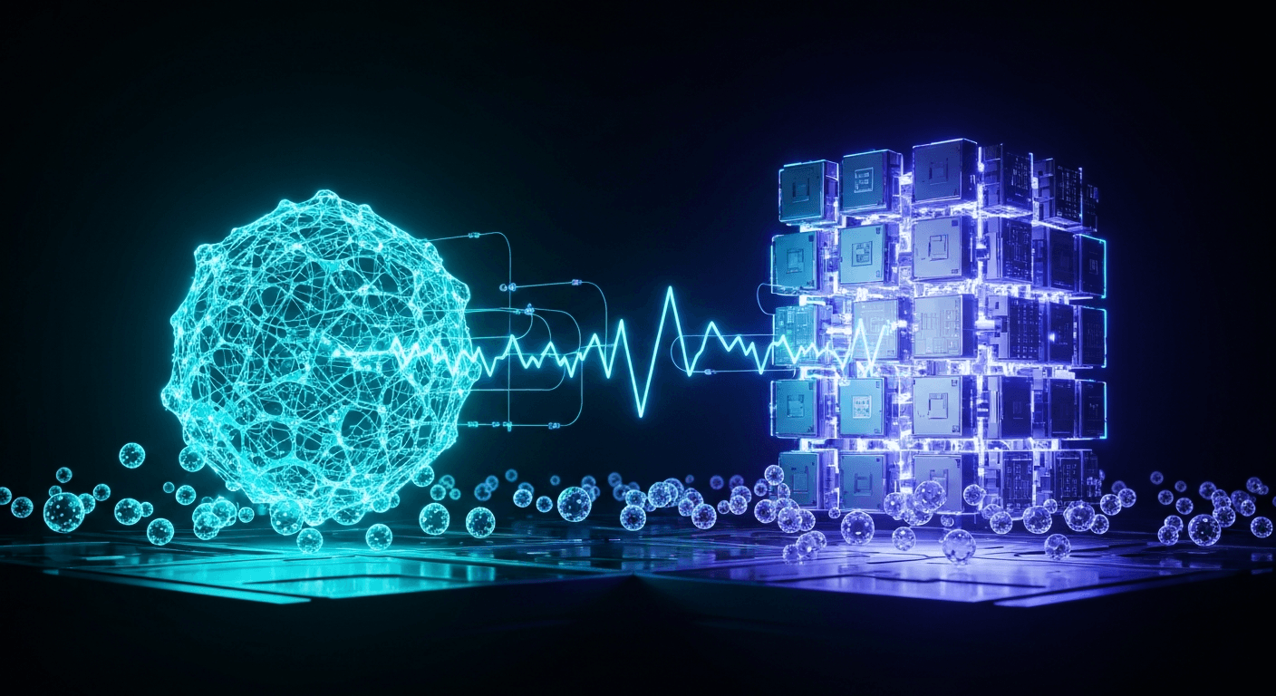 LangChain vs CrewAI quale framework agenti AI usare