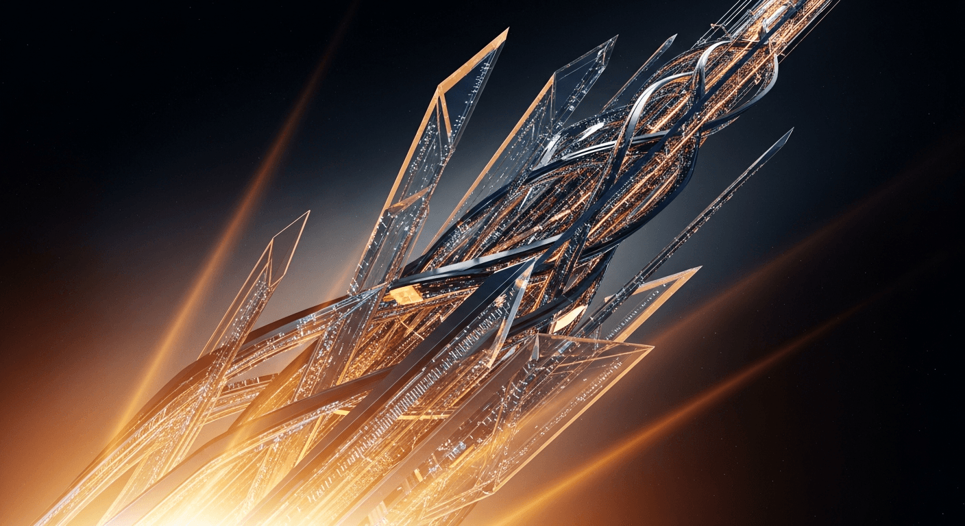 Meta taglia 15.000 dipendenti per investire 135 miliardi in AI: cosa significa per le PMI