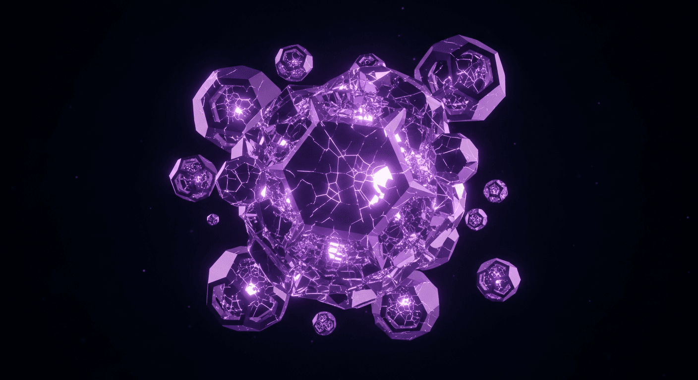 Miliardi sull'IA e OpenAI chiude Sora: cosa significa per le aziende italiane