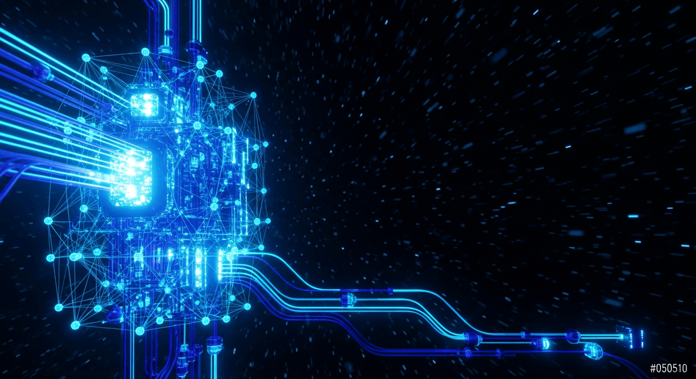 NVIDIA Agent Toolkit: Guida agli Agenti AI Autonomi per l'Enterprise