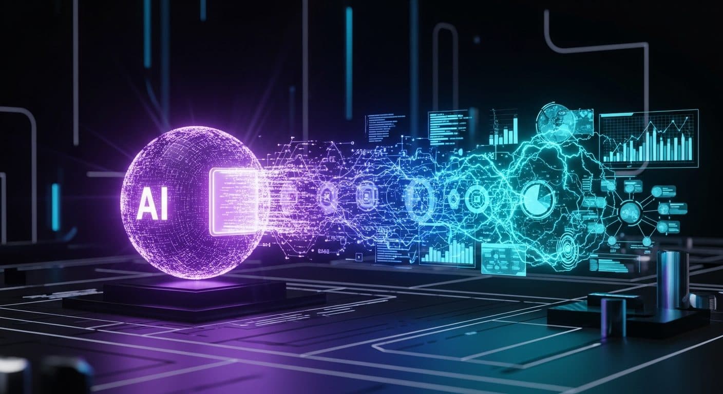 OpenAI Codex arriva nei processi aziendali B2B