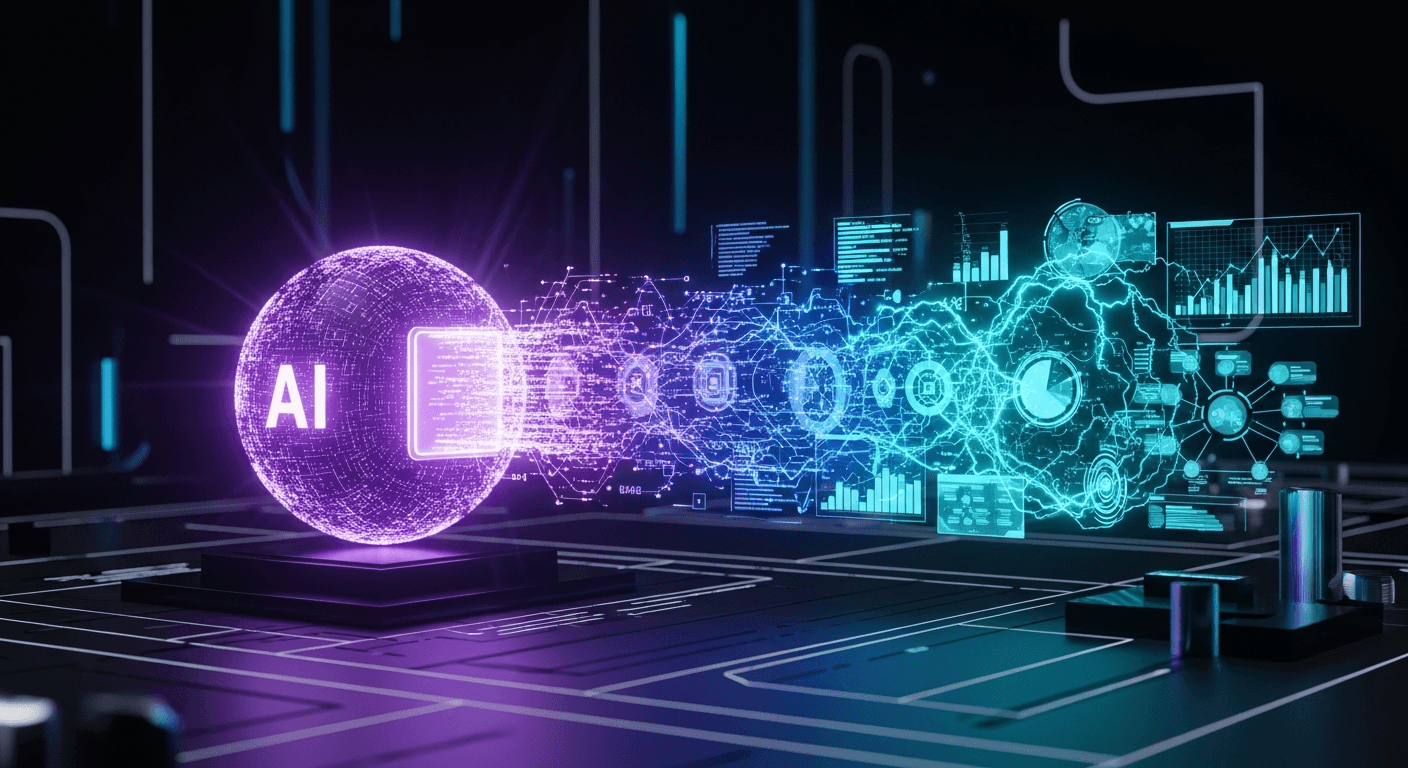 OpenAI Codex arriva nei processi aziendali B2B