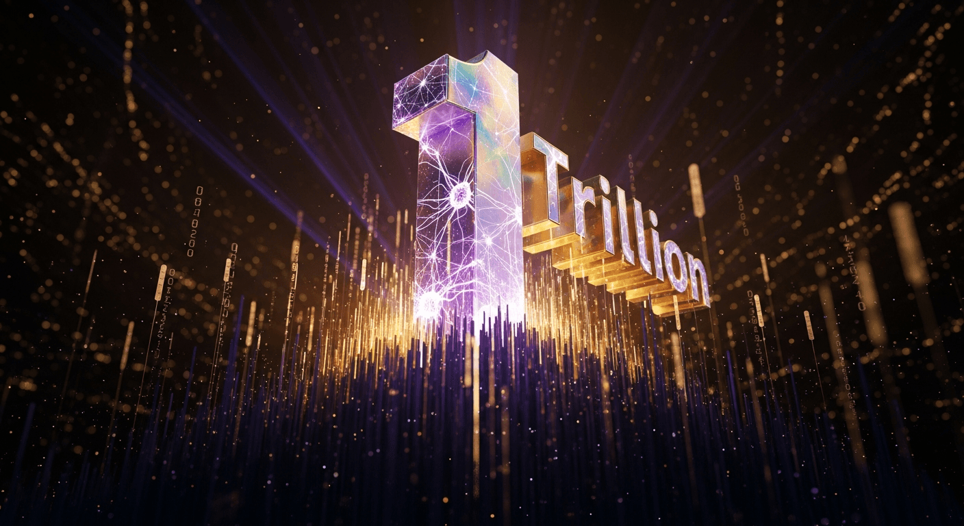 OpenAI verso la IPO segreta da mille miliardi