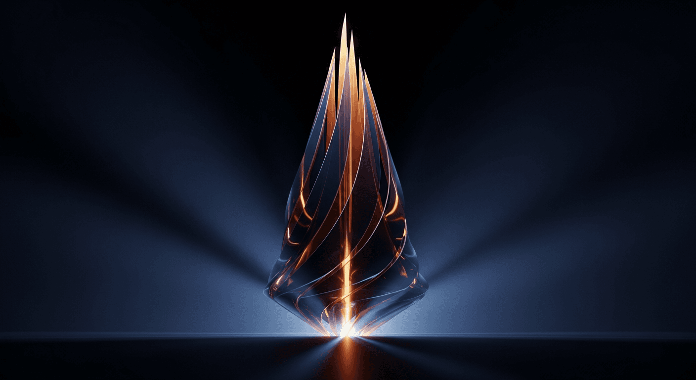 Runway lancia un fondo da 10 milioni per finanziare le startup AI