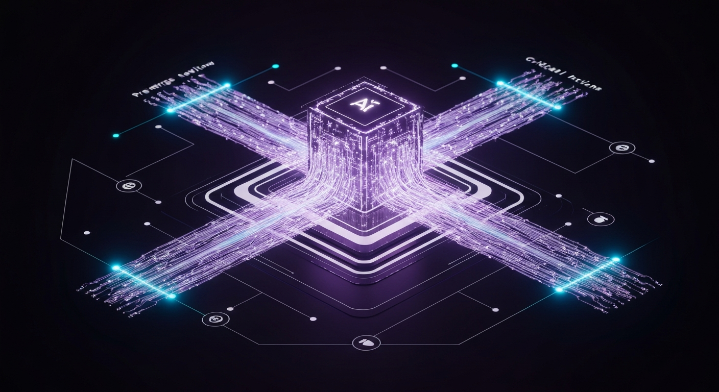 AI code review tool e workflow per dev 2026