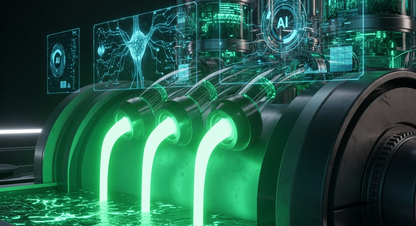 Boston Metal punta sui metalli critici con tecnologia green