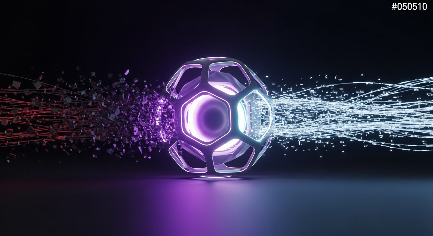Moonbounce Policy as Code per AI e Conformità Europea
