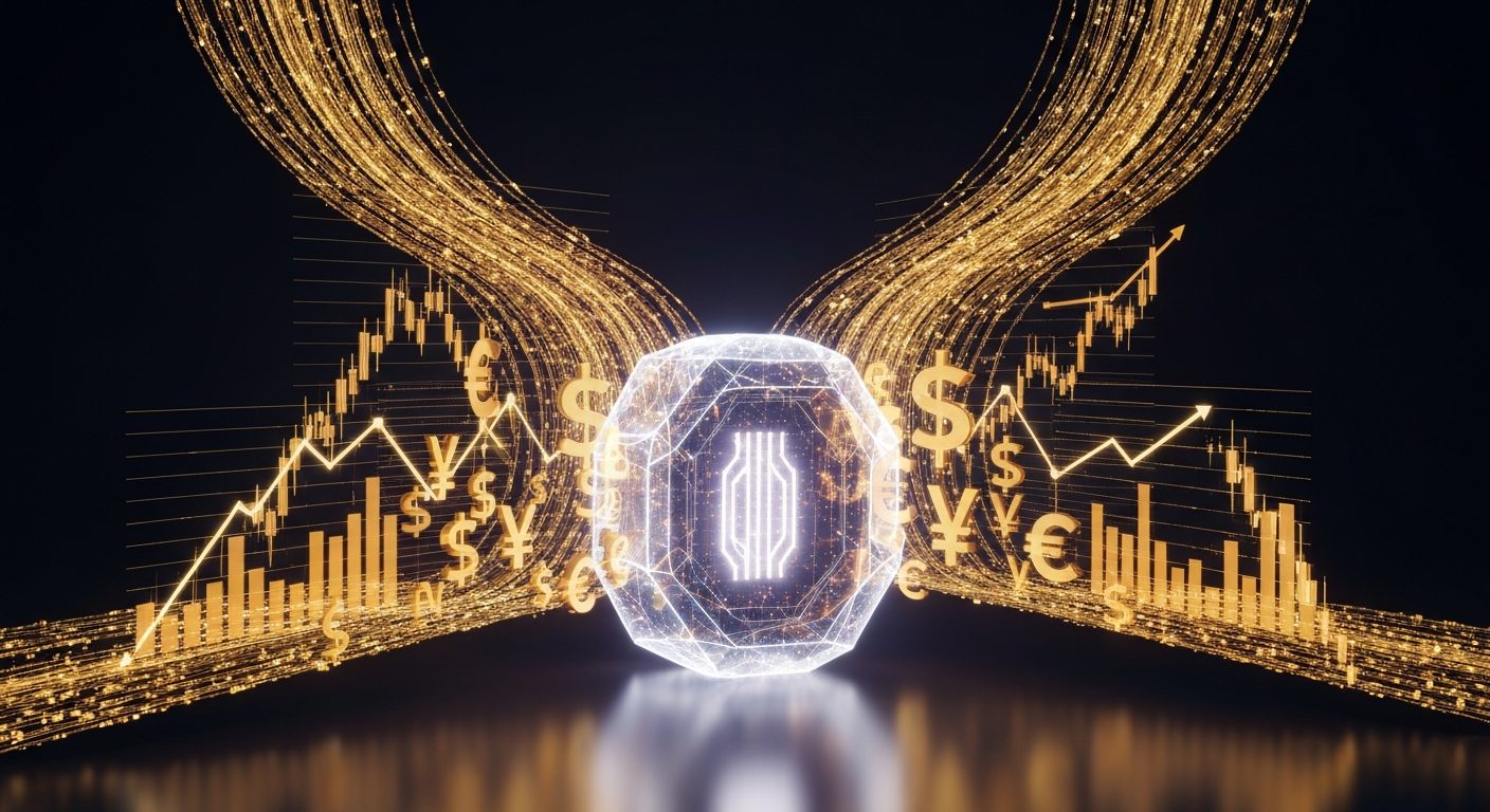 Come vendere automazione AI e guadagnare 20mila euro