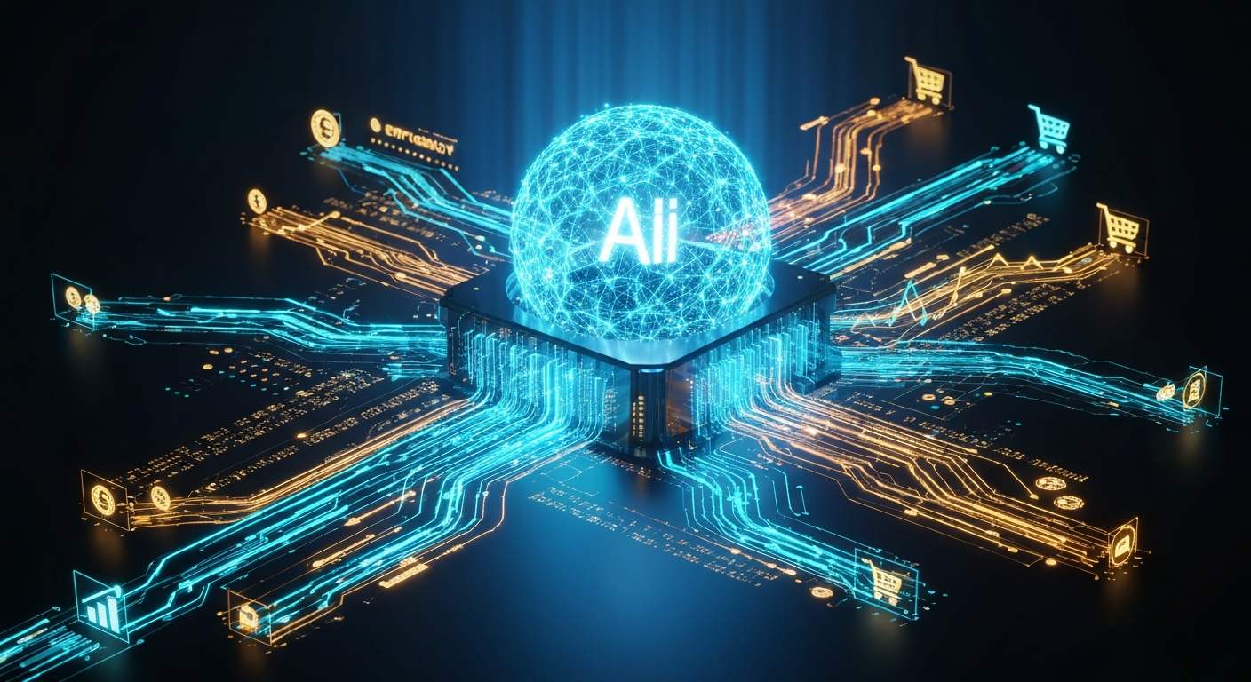 Costi automazione AI per e-commerce come fare un preventivo