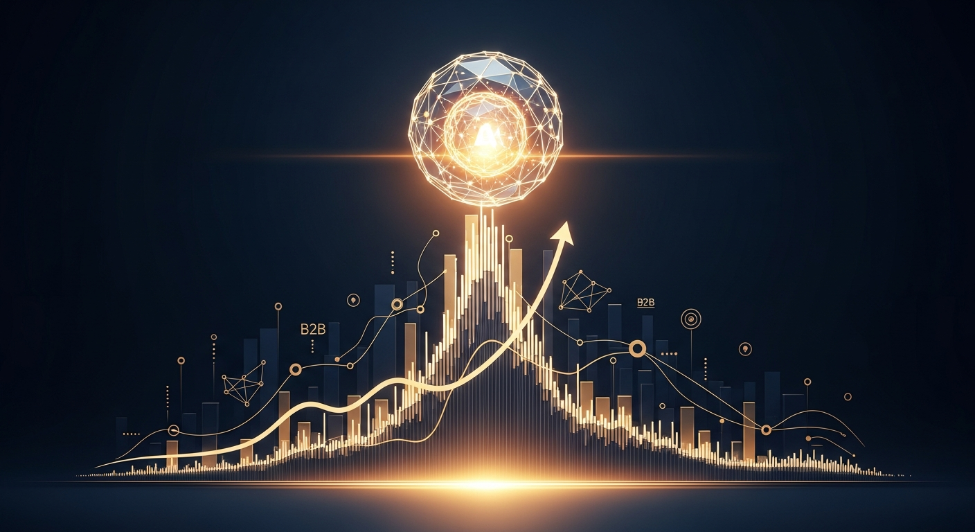IPO di Anthropic cosa significa per le aziende B2B