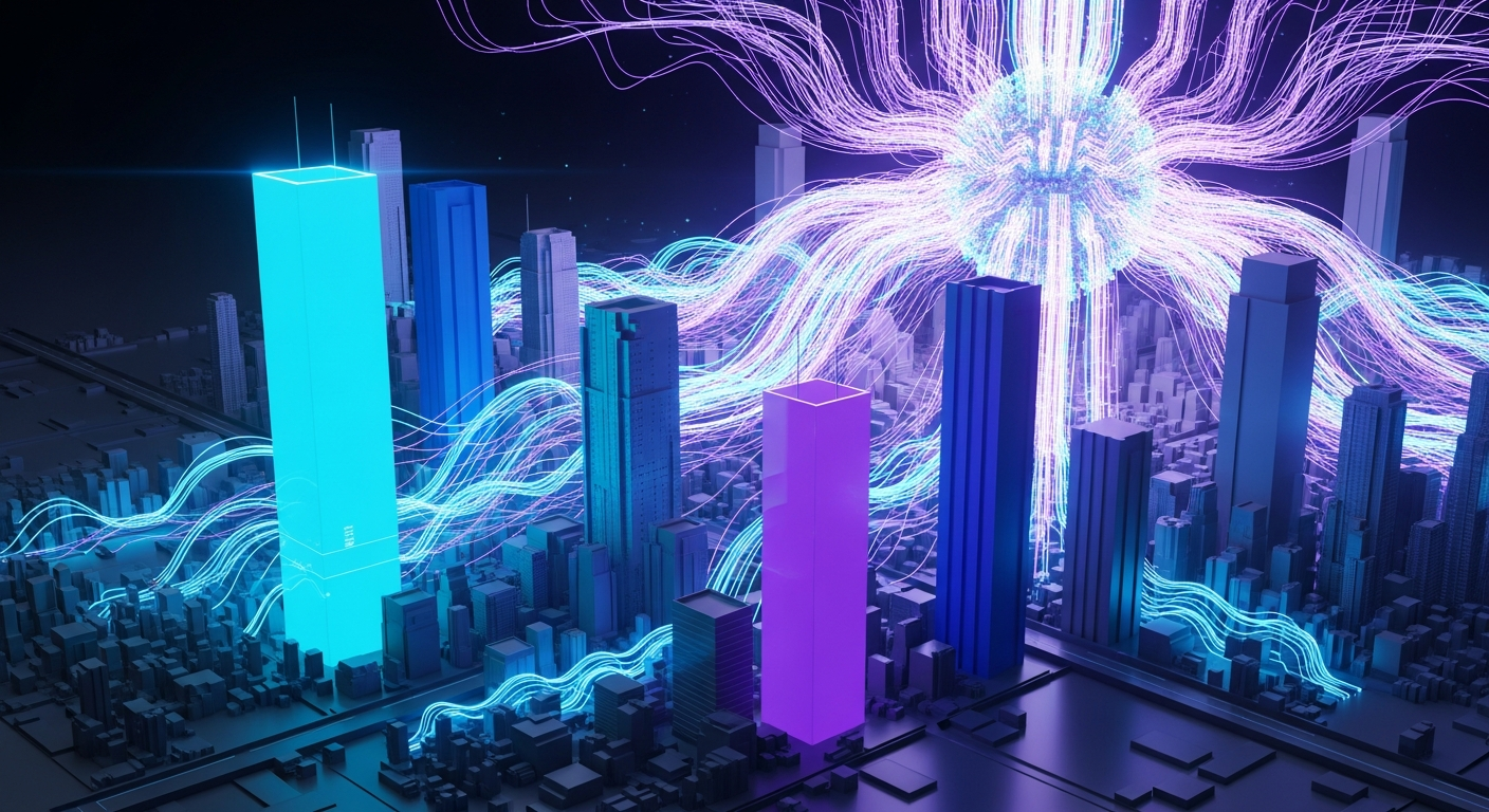 OpenAI Infosys portano l'AI nelle aziende italiane
