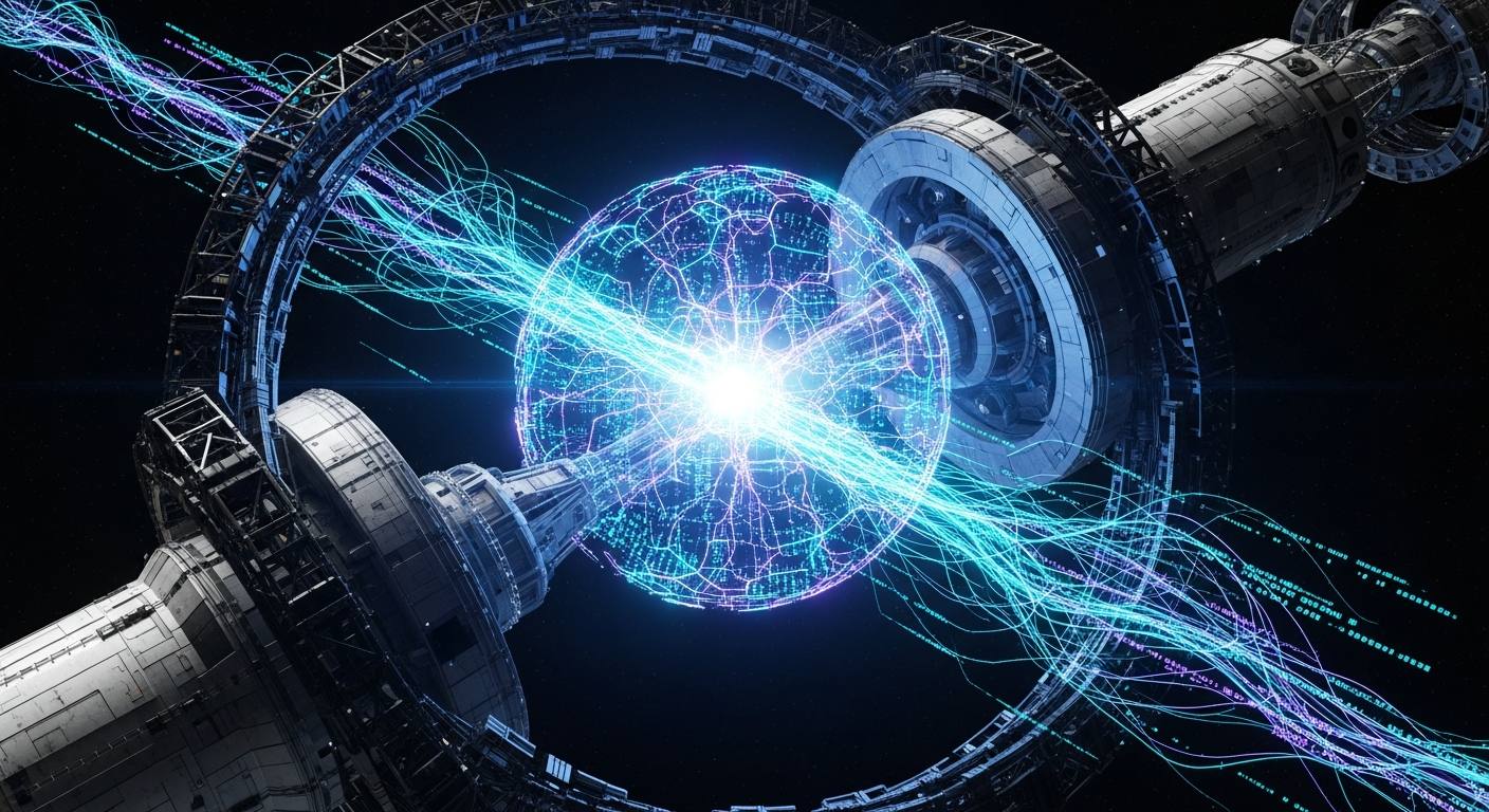 SpaceX acquista Cursor 60 miliardi cosa cambia?